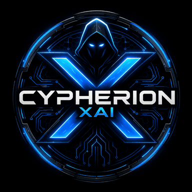 CXAI token image